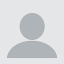 Commenter's Profile Picture