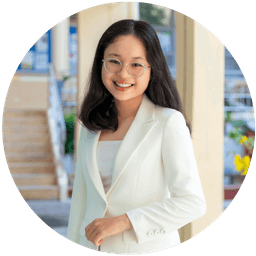 My Tran | V-Label Manager