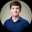 Scott Green | Founder